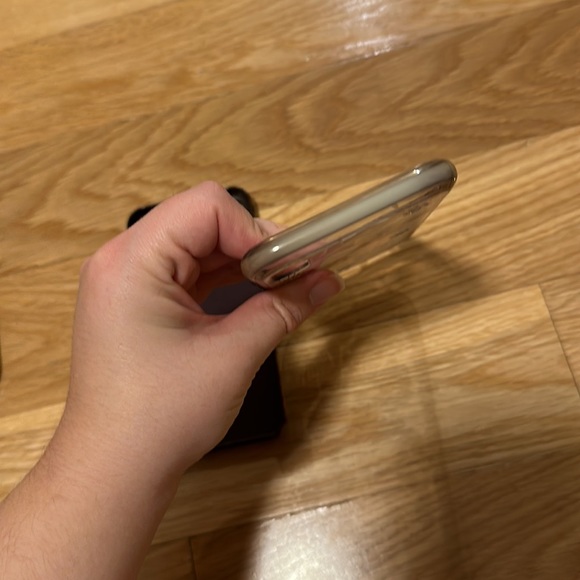 iPhone XS Kate Spade Phone Case (Bundle of 2) - Picture 11 of 12